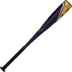 2022 Easton Alpha ALX USSSA Junior Balanced Baseball Bat (-10oz) JBB22AL10 -Baseball Promotion Store easton alpha alx usssa junior balanced baseball bat jbb22al10 17