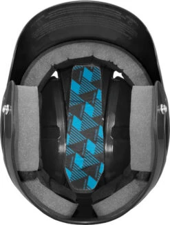 Easton Alpha Protective Batting Helmet 6 Easton Alpha Protective Batting Helmet -Baseball Promotion Store easton alpha protective batting helmet 12