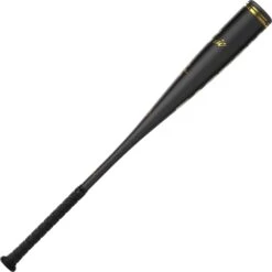 2023 Easton Black Magic Limited Edition USSSA Baseball Bat (-10oz) SL23BM10 -Baseball Promotion Store easton black magic limited edition usssa baseball bat sl23bm10 16