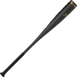 2023 Easton Black Magic Limited Edition USSSA Baseball Bat (-8oz) SL23BM8 -Baseball Promotion Store easton black magic limited edition usssa baseball bat sl23bm8 19