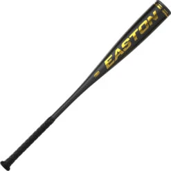 2023 Easton Black Magic Limited Edition USSSA Baseball Bat (-8oz) SL23BM8 -Baseball Promotion Store easton black magic limited edition usssa baseball bat sl23bm8 9