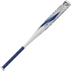 2022 Easton Crystal Girl's Balanced Fastpitch Softball Bat (-13oz) FP22CRY -Baseball Promotion Store easton crystal girls balanced fastpitch softball bat fp22cry 15