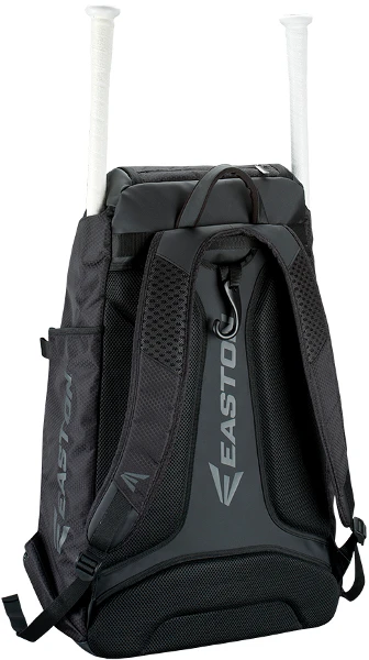 Easton E610CBP Catcher's Equipment Backpack 2 Easton E610CBP Catcher's Equipment Backpack - Image 2