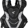 Easton Elite X A165410 Youth Baseball Chest Protector