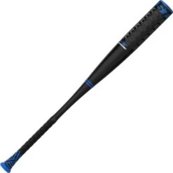 2023 Easton Encore Hybrid Adult BBCOR Baseball Bat (-3oz) BB23EN -Baseball Promotion Store easton encore hybrid adult bbcor baseball bat bb23en 16