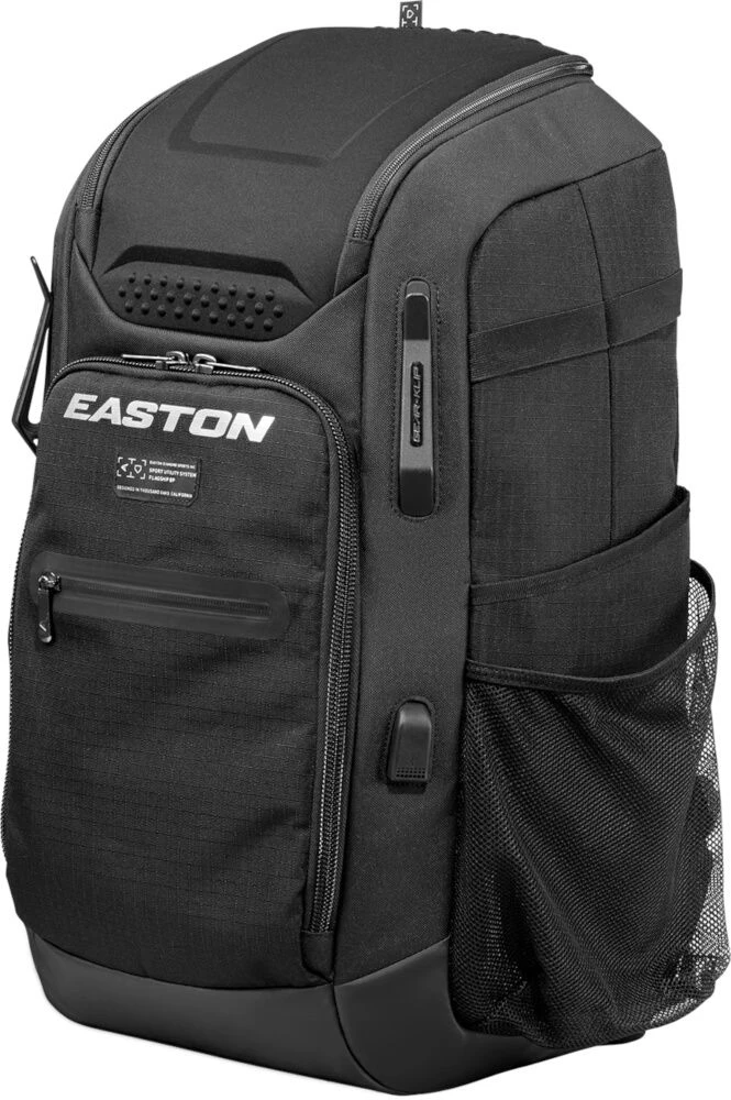 Easton Flagship Personal Equipment Backpack E00682067 1 Easton Flagship Personal Equipment Backpack E00682067