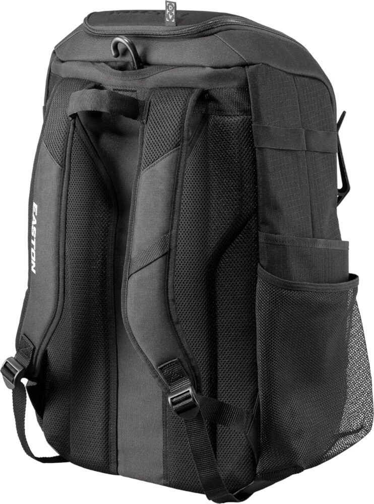 Easton Flagship Personal Equipment Backpack E00682067 2 Easton Flagship Personal Equipment Backpack E00682067 - Image 2