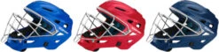 Easton Gametime A165405 Youth Catchers Helmet -Baseball Promotion Store easton gametime a165405 youth catchers helmet 19