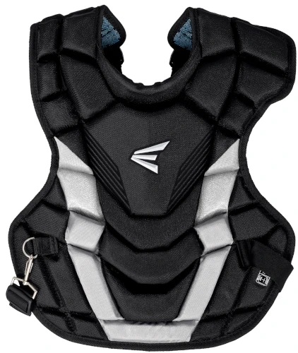 Easton Gametime A165413 Youth Baseball Chest Protector 1 Easton Gametime A165413 Youth Baseball Chest Protector