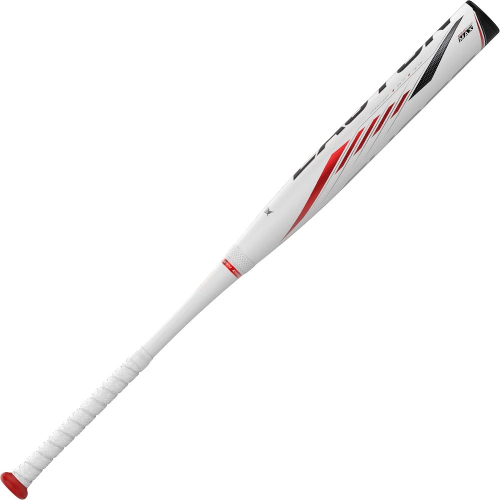 2022 Easton Ghost Advanced Women's Balanced Fastpitch Softball Bat (-11oz) FP22GHAD11 5 2022 Easton Ghost Advanced Women's Balanced Fastpitch Softball Bat (-11oz) FP22GHAD11 - Image 5