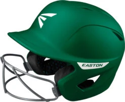 Easton Ghost Women's Large/XLarge Fastpitch Softball Batting Helmet W/ Facemask A168552 17 Easton Ghost Women's Large/XLarge Fastpitch Softball Batting Helmet W/ Facemask A168552 -Baseball Promotion Store easton ghost women s large xlarge fastpitch softball batting helmet w facemask a168552 47