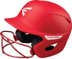 Easton Ghost Women's Large/XLarge Fastpitch Softball Batting Helmet W/ Facemask A168552 13 Easton Ghost Women's Large/XLarge Fastpitch Softball Batting Helmet W/ Facemask A168552 -Baseball Promotion Store easton ghost womens solid large xlarge fastpitch softball batting helmet w facemask a168552 18