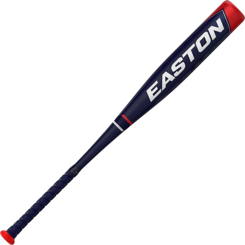 2022 Easton Hype USSSA Balanced Baseball Bat (-8oz) SL22HYP8 3 2022 Easton Hype USSSA Balanced Baseball Bat (-8oz) SL22HYP8 - Image 3