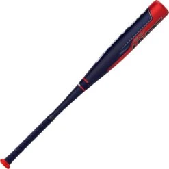 2022 Easton Hype USSSA Balanced Baseball Bat (-8oz) SL22HYP8 9 2022 Easton Hype USSSA Balanced Baseball Bat (-8oz) SL22HYP8 -Baseball Promotion Store easton hype usssa balanced baseball bat sl22hyp8 17