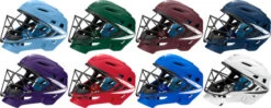 Easton Jen Schro The Very Best A165430 Adult Fastpitch Softball Catchers Helmet -Baseball Promotion Store easton jen schro the very best a165430 adult fastpitch softball catchers helmet 15