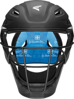 Easton Jen Schro The Very Best A165431 Youth Fastpitch Softball Catchers Helmet 7 Easton Jen Schro The Very Best A165431 Youth Fastpitch Softball Catchers Helmet -Baseball Promotion Store easton jen schro the very best a165431 youth fastpitch softball catchers helmet 11