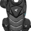 Easton Jen Schro The Very Best A165432 Adult Fastpitch Softball Catchers Chest Protector