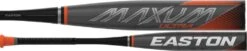 2021 Easton Maxum Ultra Adult Balanced BBCOR Baseball Bat (-3oz) BB21MX