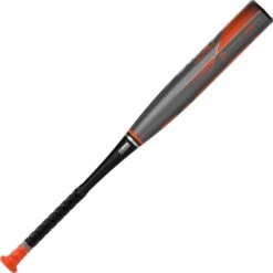 2022 Easton Maxum Ultra USSSA Baseball Bat (-10oz) SL22MX10 8 2022 Easton Maxum Ultra USSSA Baseball Bat (-10oz) SL22MX10 -Baseball Promotion Store easton maxum ultra usssa balanced baseball bat sl22mx10 16