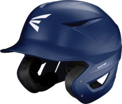 Easton Pro Max Adult Baseball Batting Helmet E006841 7 Easton Pro Max Adult Baseball Batting Helmet E006841 -Baseball Promotion Store easton pro max adult baseball batting helmet e006841 23