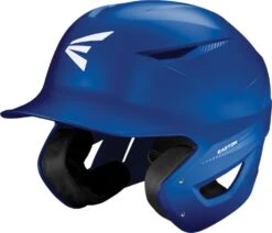Easton Pro Max Adult Baseball Batting Helmet E006841 9 Easton Pro Max Adult Baseball Batting Helmet E006841 -Baseball Promotion Store easton pro max adult baseball batting helmet e006841 29