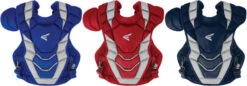 Easton Pro X A165407 Intermediate Baseball Chest Protector 5 Easton Pro X A165407 Intermediate Baseball Chest Protector -Baseball Promotion Store easton pro x a165407 intermediate baseball chest protector 11