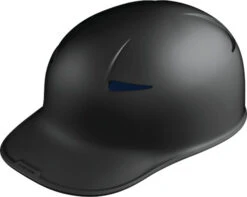 Easton Pro X Protective Skull Cap