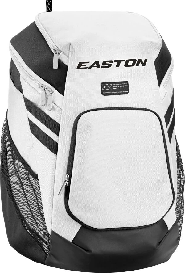 Easton Reflex Personal Equipment Backpack A159064 5 Easton Reflex Personal Equipment Backpack A159064 - Image 5