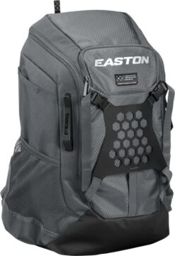 Easton Walk-Off NX Personal Equipment Backpack A159059 -Baseball Promotion Store easton walk off nx personal equipment backpack a159059 32