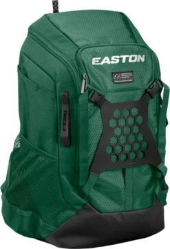 Easton Walk-Off NX Personal Equipment Backpack A159059 -Baseball Promotion Store easton walk off nx personal equipment backpack a159059 35