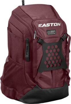 Easton Walk-Off NX Personal Equipment Backpack A159059 -Baseball Promotion Store easton walk off nx personal equipment backpack a159059 38