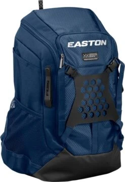 Easton Walk-Off NX Personal Equipment Backpack A159059 -Baseball Promotion Store easton walk off nx personal equipment backpack a159059 41