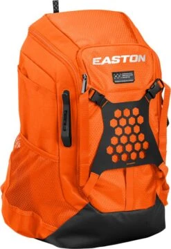 Easton Walk-Off NX Personal Equipment Backpack A159059 -Baseball Promotion Store easton walk off nx personal equipment backpack a159059 44