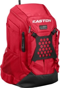Easton Walk-Off NX Personal Equipment Backpack A159059 -Baseball Promotion Store easton walk off nx personal equipment backpack a159059 50