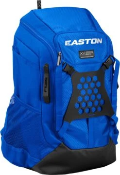 Easton Walk-Off NX Personal Equipment Backpack A159059 -Baseball Promotion Store easton walk off nx personal equipment backpack a159059 53