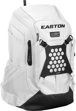 Easton Walk-Off NX Personal Equipment Backpack A159059 -Baseball Promotion Store easton walk off nx personal equipment backpack a159059 56