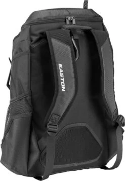 Easton Walk-Off NX Personal Equipment Backpack A159059 -Baseball Promotion Store easton walk off nx personal equipment backpack a159059 63
