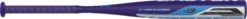 Easton Wonderlite FP19WL13 Girls Balanced Fastpitch Softball Bat (-13oz) 6 Easton Wonderlite FP19WL13 Girls Balanced Fastpitch Softball Bat (-13oz) -Baseball Promotion Store easton wonderlite fp19wl13 girls balanced fastpitch softball bat 13oz 17