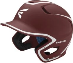 Easton Z5 2.0 A168509 Youth Matte Two-Tone Batting Helmet 23 Easton Z5 2.0 A168509 Youth Matte Two-Tone Batting Helmet -Baseball Promotion Store easton z5 2 0 a168509 youth matte two tone batting helmet 100
