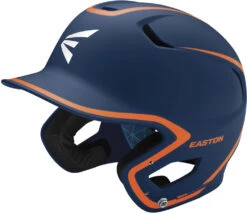 Easton Z5 2.0 A168509 Youth Matte Two-Tone Batting Helmet 24 Easton Z5 2.0 A168509 Youth Matte Two-Tone Batting Helmet -Baseball Promotion Store easton z5 2 0 a168509 youth matte two tone batting helmet 103