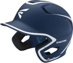 Easton Z5 2.0 A168509 Youth Matte Two-Tone Batting Helmet 26 Easton Z5 2.0 A168509 Youth Matte Two-Tone Batting Helmet -Baseball Promotion Store easton z5 2 0 a168509 youth matte two tone batting helmet 109