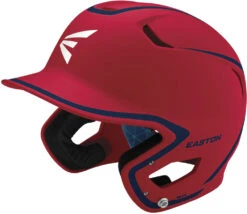 Easton Z5 2.0 A168509 Youth Matte Two-Tone Batting Helmet 27 Easton Z5 2.0 A168509 Youth Matte Two-Tone Batting Helmet -Baseball Promotion Store easton z5 2 0 a168509 youth matte two tone batting helmet 112