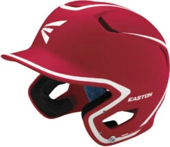 Easton Z5 2.0 A168509 Youth Matte Two-Tone Batting Helmet 28 Easton Z5 2.0 A168509 Youth Matte Two-Tone Batting Helmet -Baseball Promotion Store easton z5 2 0 a168509 youth matte two tone batting helmet 115