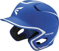 Easton Z5 2.0 A168509 Youth Matte Two-Tone Batting Helmet 30 Easton Z5 2.0 A168509 Youth Matte Two-Tone Batting Helmet -Baseball Promotion Store easton z5 2 0 a168509 youth matte two tone batting helmet 122