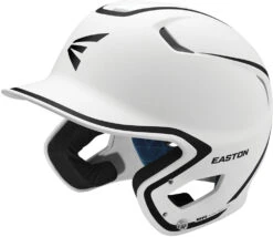 Easton Z5 2.0 A168509 Youth Matte Two-Tone Batting Helmet 31 Easton Z5 2.0 A168509 Youth Matte Two-Tone Batting Helmet -Baseball Promotion Store easton z5 2 0 a168509 youth matte two tone batting helmet 125