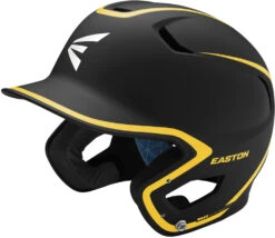 Easton Z5 2.0 A168509 Youth Matte Two-Tone Batting Helmet 18 Easton Z5 2.0 A168509 Youth Matte Two-Tone Batting Helmet -Baseball Promotion Store easton z5 2 0 a168509 youth matte two tone batting helmet 127