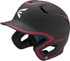 Easton Z5 2.0 A168509 Youth Matte Two-Tone Batting Helmet 20 Easton Z5 2.0 A168509 Youth Matte Two-Tone Batting Helmet -Baseball Promotion Store easton z5 2 0 a168509 youth matte two tone batting helmet 92