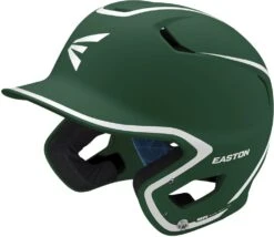 Easton Z5 2.0 A168509 Youth Matte Two-Tone Batting Helmet 22 Easton Z5 2.0 A168509 Youth Matte Two-Tone Batting Helmet -Baseball Promotion Store easton z5 2 0 a168509 youth matte two tone batting helmet 97