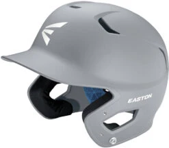 Easton Z5 Grip A168091 Senior Batting Helmet 25 Easton Z5 Grip A168091 Senior Batting Helmet -Baseball Promotion Store easton z5 grip a168091 senior batting helmet 105