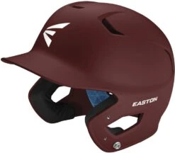 Easton Z5 Grip A168091 Senior Batting Helmet 26 Easton Z5 Grip A168091 Senior Batting Helmet -Baseball Promotion Store easton z5 grip a168091 senior batting helmet 108